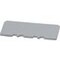 SYSTRA Modul 3 Schublade Trennstege